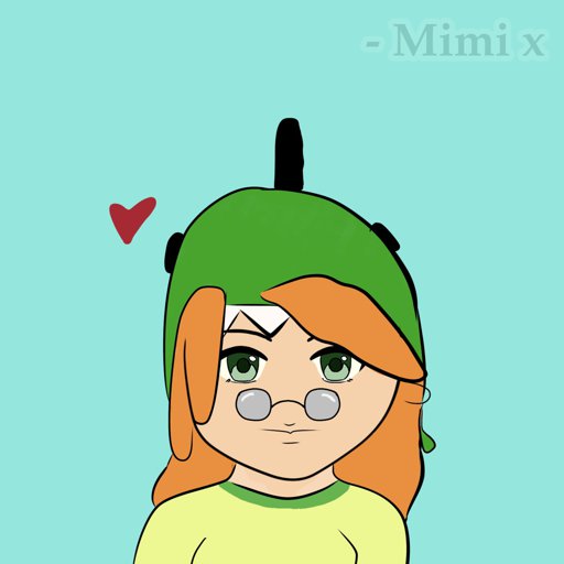 Mimi Roblox Amino - roblox dance team mi mi mi