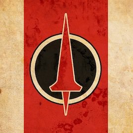 The Crimson Lance | Wiki | SCP Foundation (RP) Amino