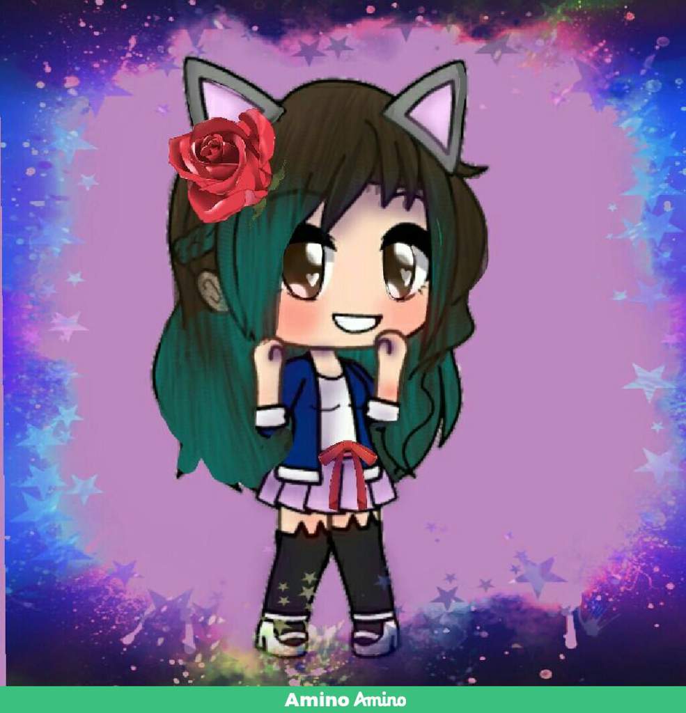 Sullin | Wiki | Suliiin18YT Amino