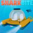 Shark Bite Wiki Roblox Amino - roblox shak bite wiki fandom