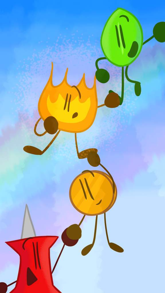 objects-fly-thoinks-for-the-feature-3-bfdi-amino