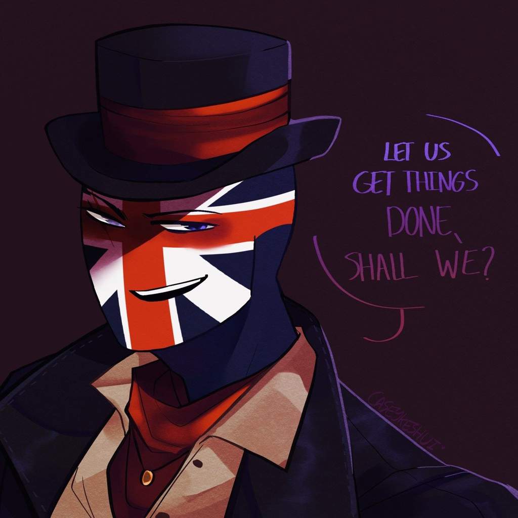 Ireland OC Wiki Countryhumans Amino ENG Amino   90dae1d00331fc713d2dc8f6ca4ad60b23f9b28cr1 1280 1280v2 Hq 