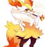 amino-Jade the braixen(na)-3edd83d2