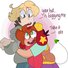 amino-Fandomtrashfangirl-2c57bcf1