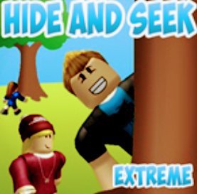 Epic Minigames Wiki Roblox Amino - hide and seek roblox animation