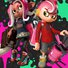 amino-Inkling_Artist-d51aa47c