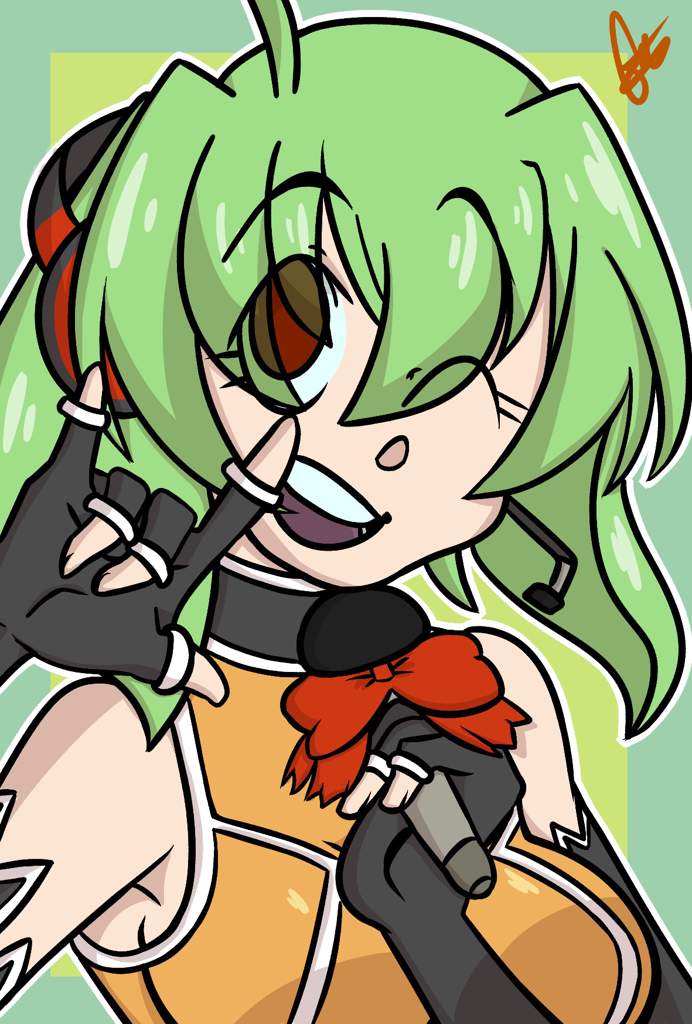 fl chan is gay | Vocaloid Amino