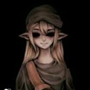 Ад Томино | Для всех любителей Крипи Amino