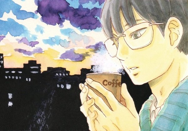 Machida-kun no Sekai | Wiki | Shoujo Amino Amino