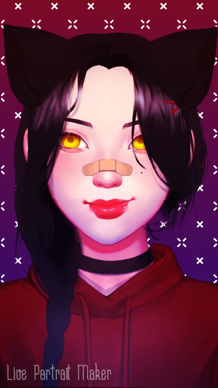 Zoe Werewolf | Wiki | Hogwarts Amino