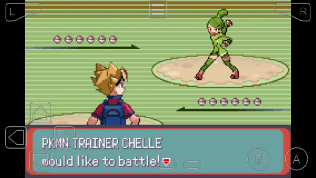 Pokemon Blazed Glazed Part 17 The Johto League Pokemon Amino