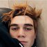 amino-Kj Apa-c776d155