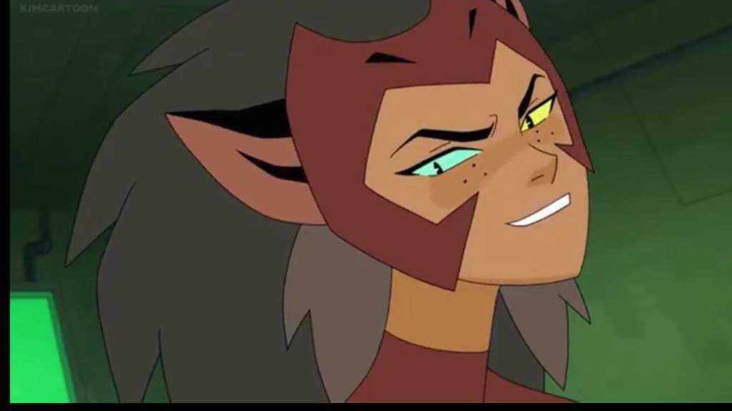 Catra Wiki She Ra Amino 7950