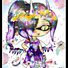 amino-🎵🎶cienna(squid sister(agent 4)♩-a1800e86