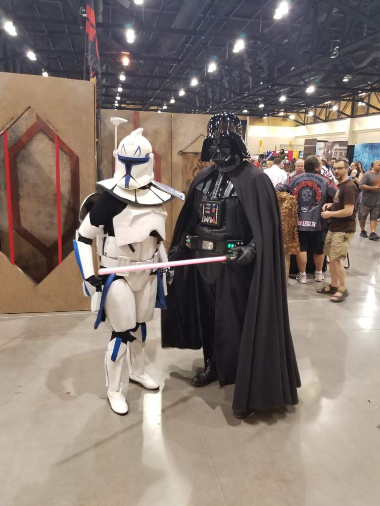 captain rex cosplay for sale