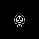 Wiki | SCP Amino (Roleplay) Amino