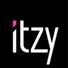 amino-❤️•~ITZY~•❤️-958e3bd8