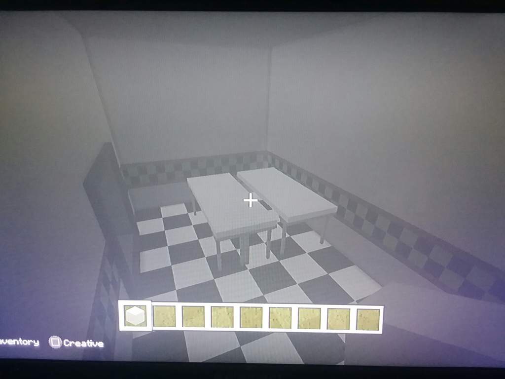 fnaf 3 cam 2 fnaf 1 camera map
