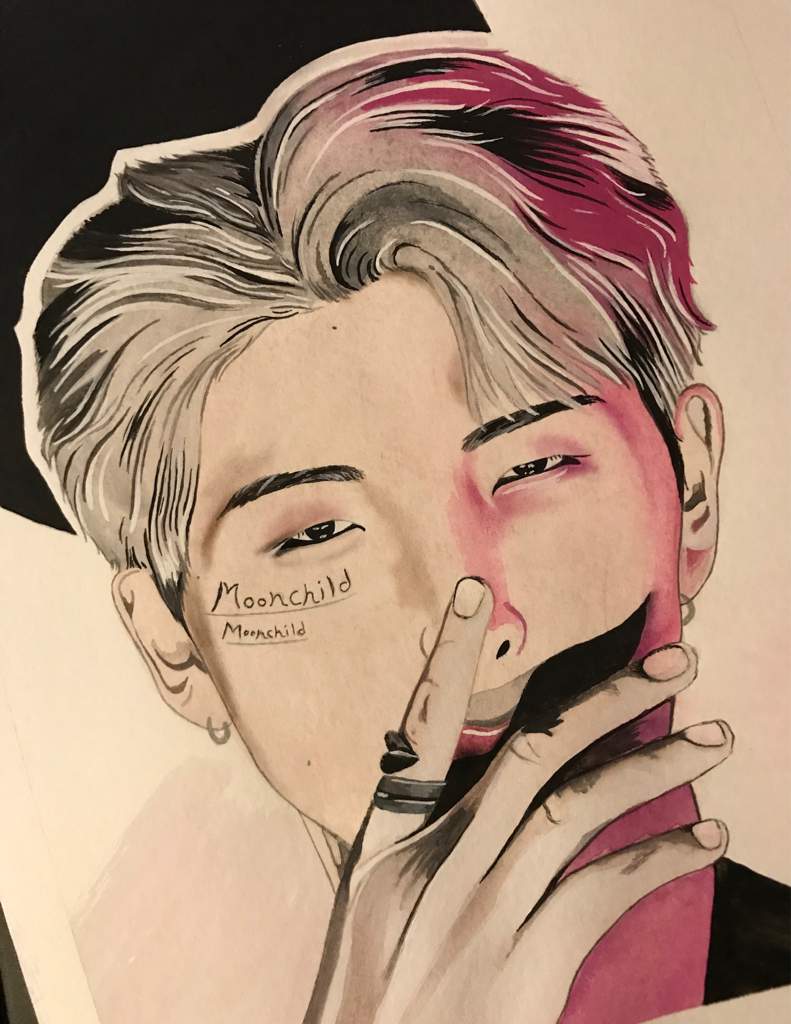 rm pop figure