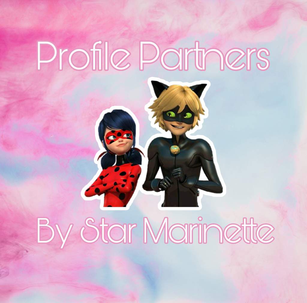 Matching Pfp Miraculous Amino