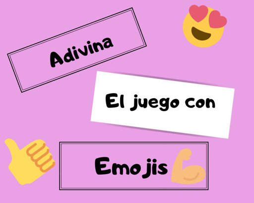 Adivina El Juego Con Emojis Roblox Amino En Espanol Amino - adivina el juego con emojis roblox amino en español amino