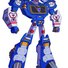 amino-《Thundercracker (oficial)》-58628ba4