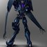 amino-《Thundercracker (oficial)》-351e07c0