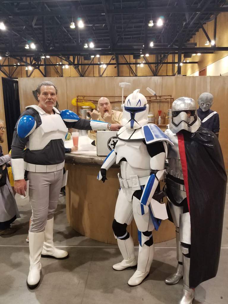 captain rex cosplay helmet