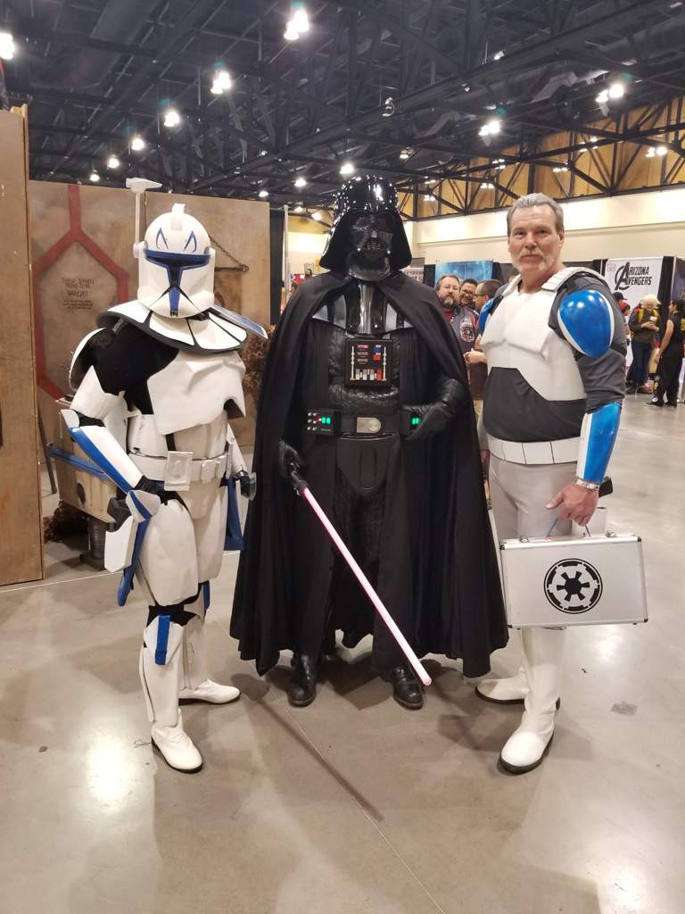 captain rex cosplay helmet
