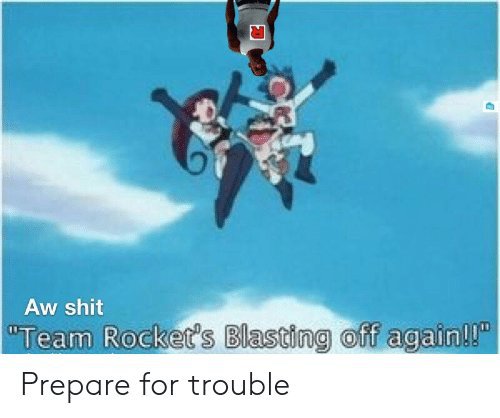 team rocket teleporters pokemon lets go