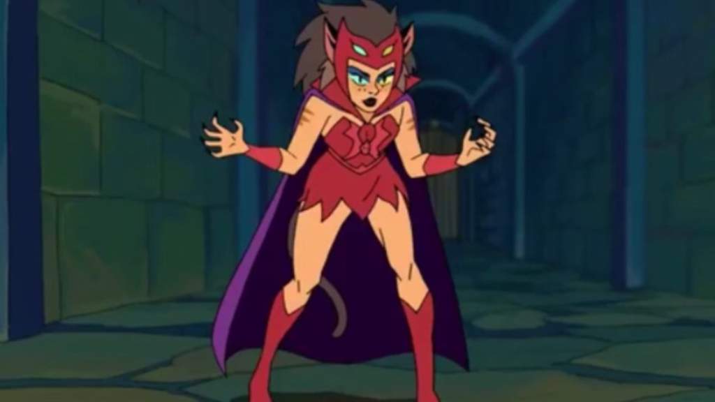 Catra Wiki She Ra Amino 3364