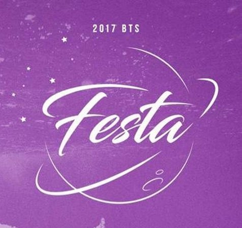 Bts Festa 19 Schedule German Bts Amino Amino