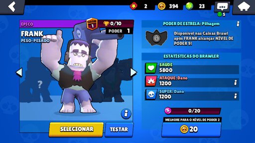 como acessar o retorno.xn qei para o brawl stars