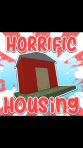 Do You An Horrific Housing Expert Roblox Amino - roblox horrific housing secret room