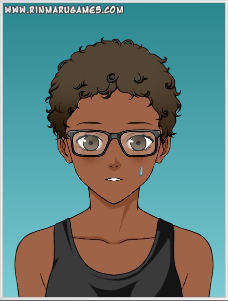 Akira Hawthorne | Wiki | Soul Eater STAR Amino