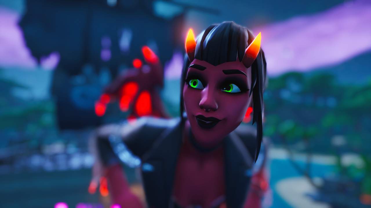 Malice photos 2 | Wiki | Fortnite: Battle Royale Armory Amino