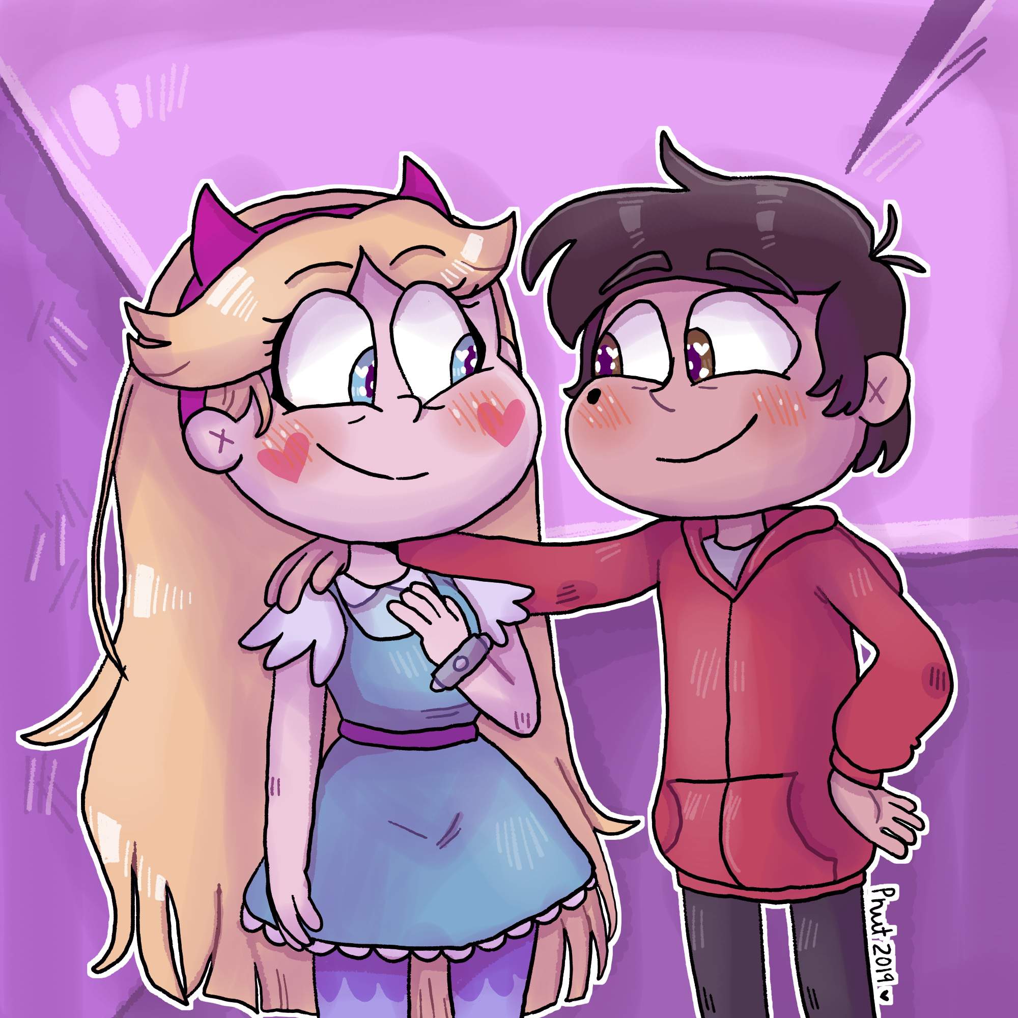 💜Mama Star💜 | SVTFOE Amino