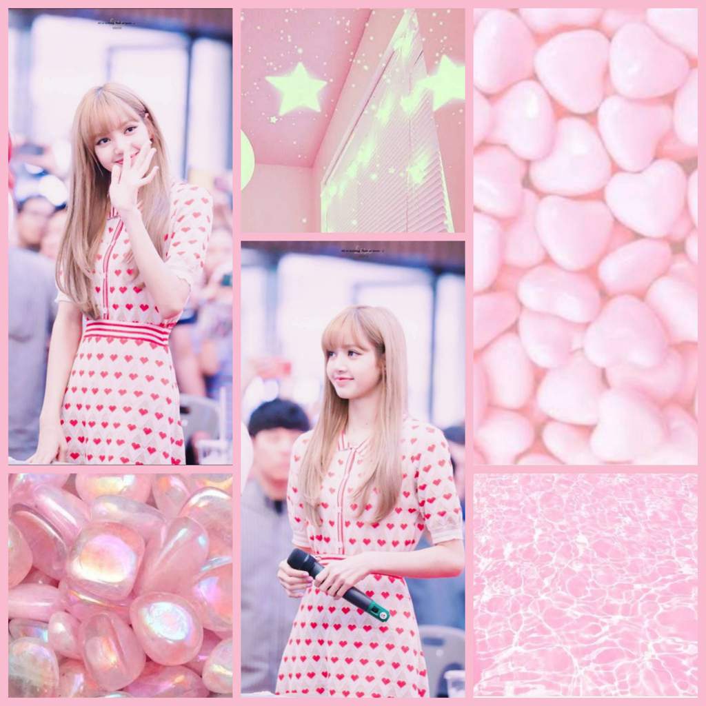 Блэк пинк эстетичные. Блэк Пинк Эстетика. BLACKPINK Lisa Эстетика. Lisa BLACKPINK aesthetic Pink. BLACKPINK born Pink.