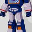 amino-《Thundercracker (oficial)》-33dd5fea