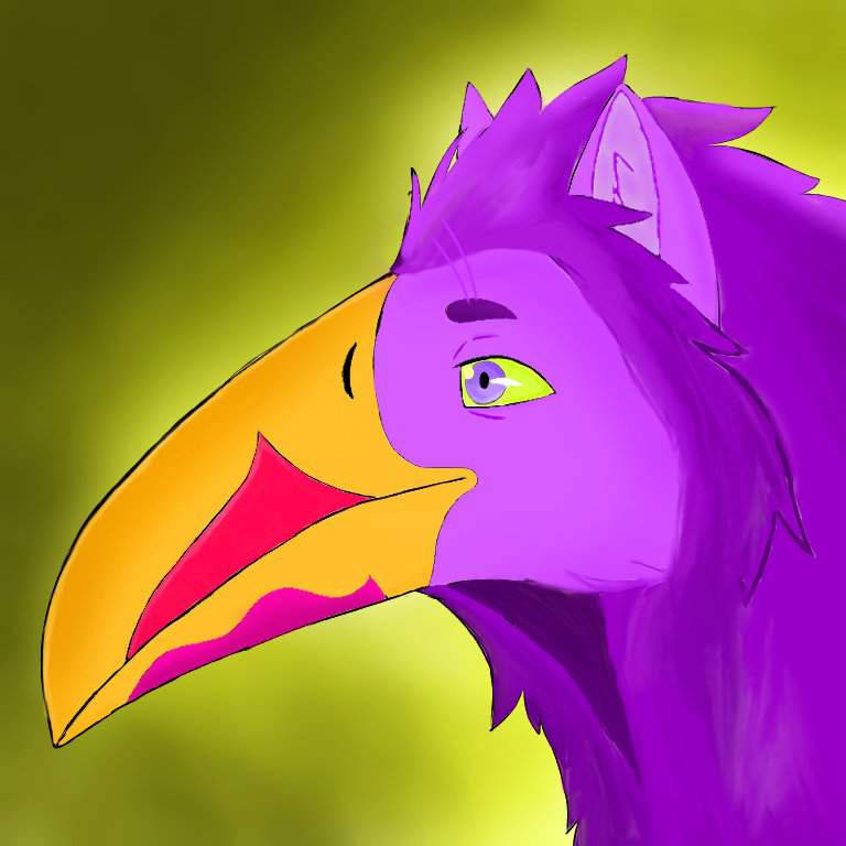 Hey, the tips helped a lot Griffins Amino