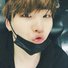 amino-bello min yoongi-3bb96d41