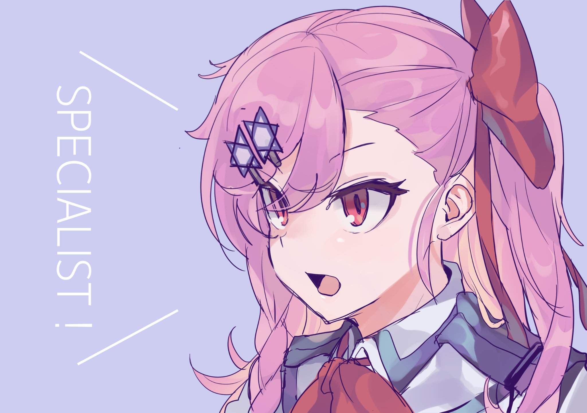 Negev WIP | Wiki | Girls Frontline Rp Amino