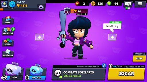 Tick Brawl Stars Amino Oficial Amino - barley garapeiro brawl stars png wiki