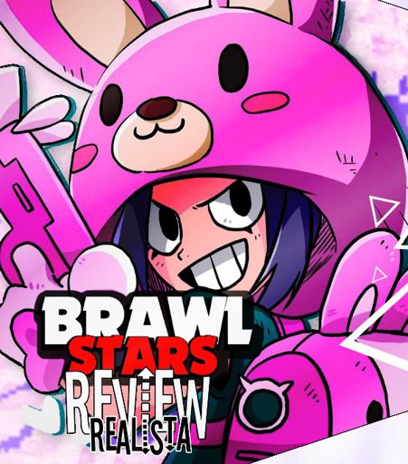 Latest Brawl Stars Amino Oficial Amino - brawl stars spike gustaflix