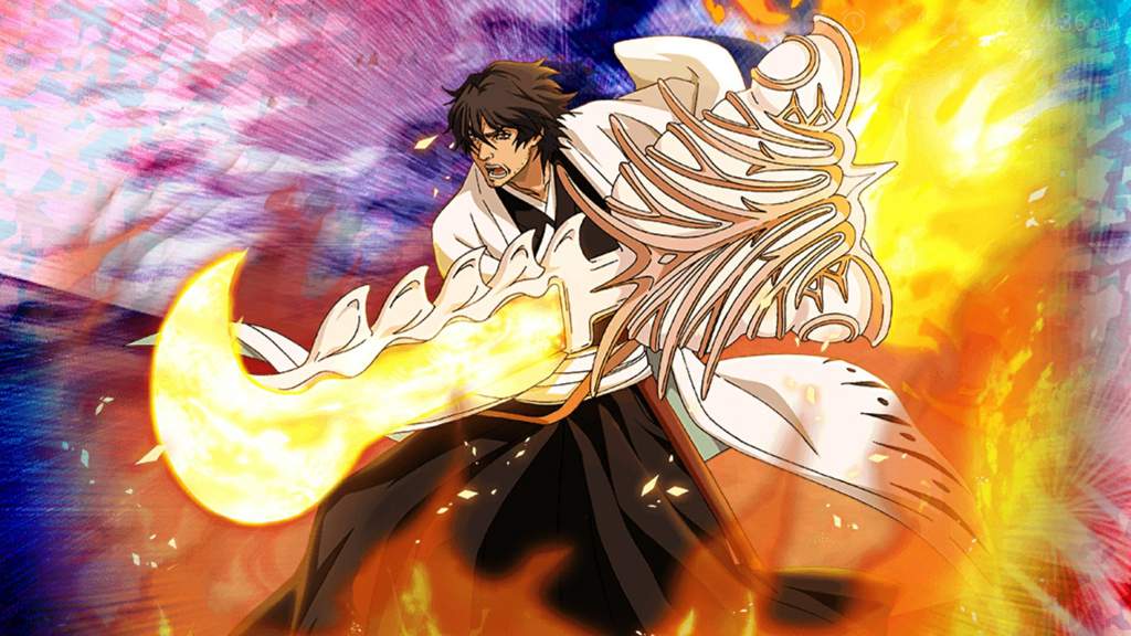 bleach brave souls resurrection bleach brave souls resurrection