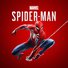 amino-MarvelFan101#Marvelisthebest-cef86f49