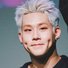 amino-Jooheon.xx-1e141bbd