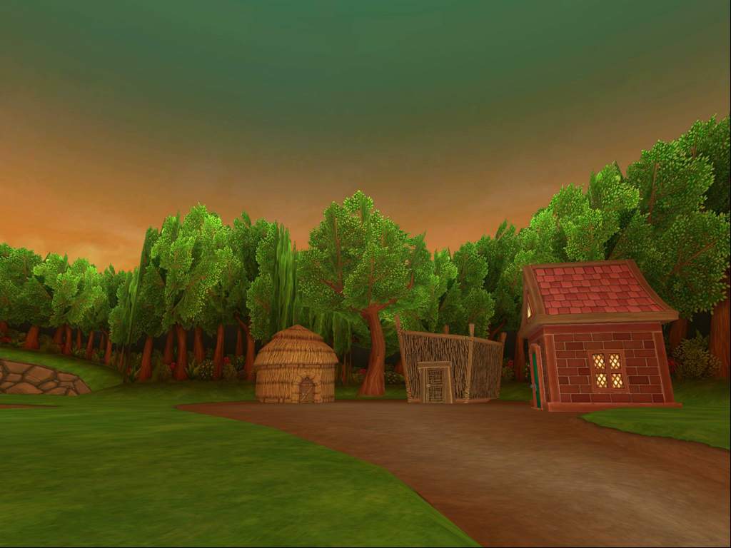 Fantastic Fairytale Bundle Wizard101 Amino