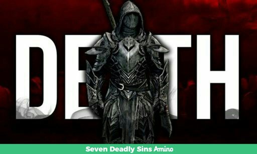 Seven Deadly Sins Birthdays Wiki Seven Deadly Sins Amino - 