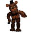 amino-golden freddy el crak :)-72bf18ac